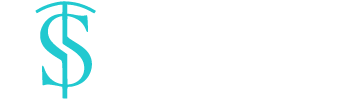 Soshya logo with brand name
